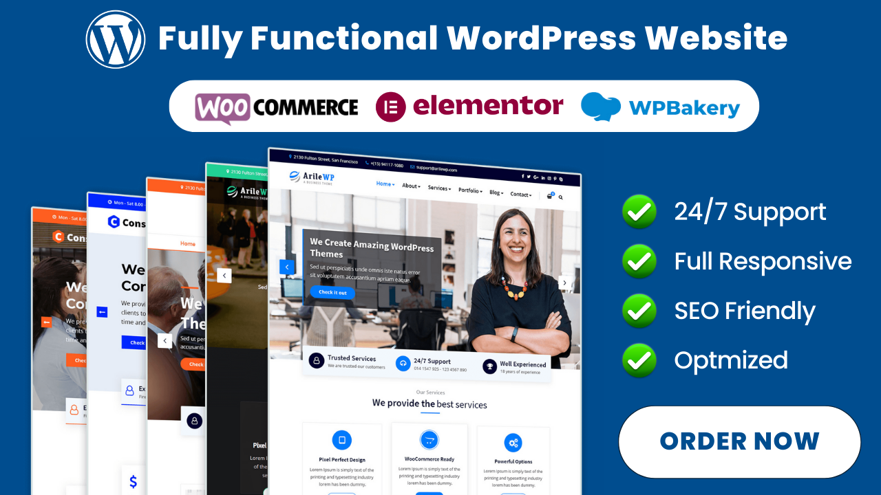 Best Web Development Company In Ahmedabad | Capital Web