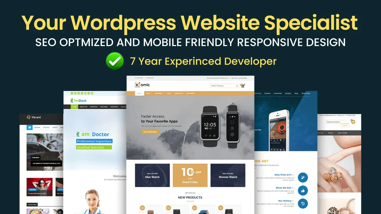 Capital Web - Best Web Development Company In Ahmedabad
