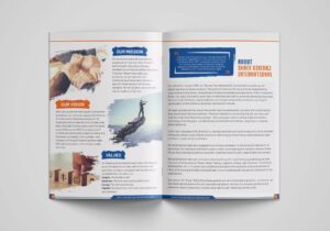 graphics design company in Near me
