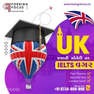 professional graphics designer in Ahmedabad