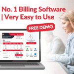 vyapar billing software