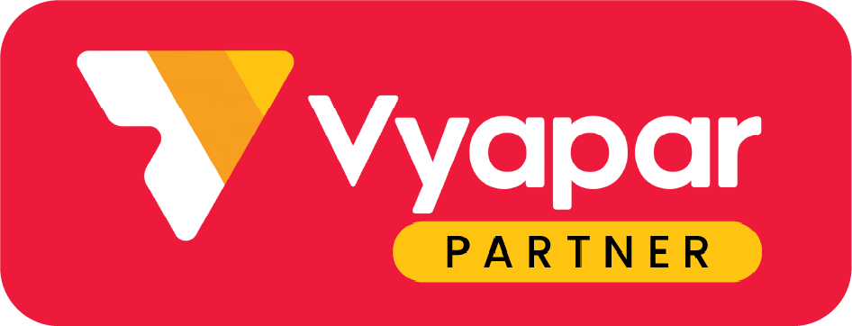 Asset 7Partner accoutn logo png