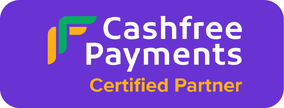 Asset 8Partner accoutn logo png